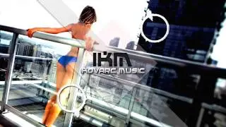 Jez Dior - Tough To Talk To (ft_ Wes Period)