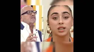 Escândalo no "Dilema": Marie Recebe Ajuda Externa? Internautas Exigem Castigo!