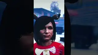 Я играю в gta online❤️‍🔥❤️‍🩹