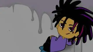MikeyFlawless Sings 