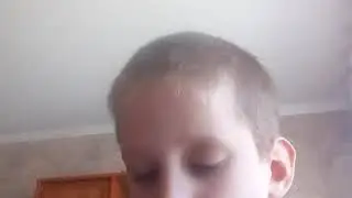 29 мая 2019 г.
