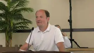 Влад Шаршаков 07-07-24