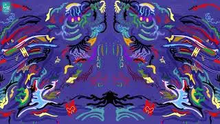 Blazino - Serotonin [EP]