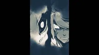 edit danmachi after dark 4temp || da like