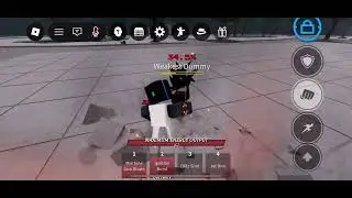New OP Genos combo? ||TSB 