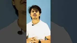 How to score good marks in exam|How to Prepare for an exam|preparation tips|Improve marks in exams
