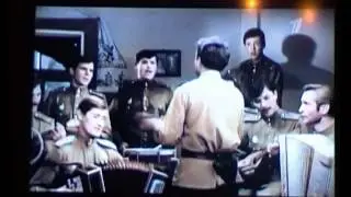 смуглянка