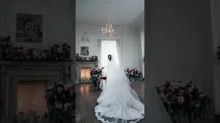 Best Wedding Photographer in Kenya +254725312967