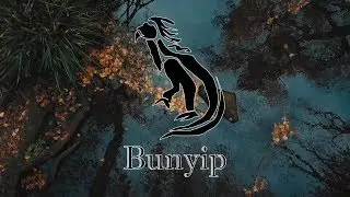 The Beastiary – Bunyip: Myth and Reality
