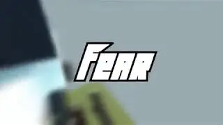 CSS Surf | Fear's Miniclip