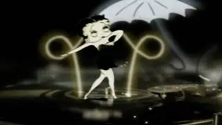 Chinese Man - I've Got That Tune - OFFICIAL HD VIDEO