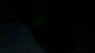 Собака
