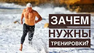 Sports after 40: What's the point if your face is still aging?