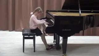 С.Слонимский 