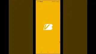 Vakıfbank uygulama hatası sarı ekranda takılı kalma sorunu ( KESIN ÇÖZÜM !!!)