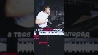 JERSEY CLUB трек с нуля в FL Studio 21 #shorts