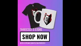 DUŻO INFO! || INFO CO DO SKLEPU