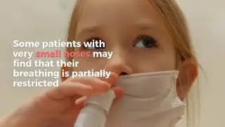 Health Benefits of Rhinoplasty Surgery