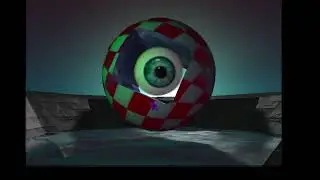 ARM Mac Can Do This! Amiga TURBO EMU!