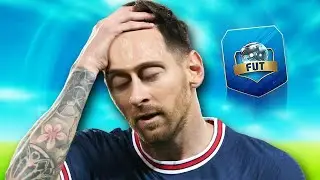 FIFA 23 FUT DRAFT.exe