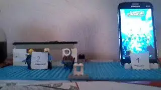 ВНИМАНИЕ ГОЛОСОВАНИЕ . За лего и за игры на телефона