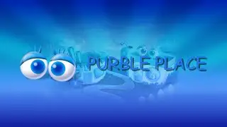 Win (Purble Pairs) - Purble Place