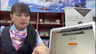 86 РОЗЫГРЫШ ПРИЗОВ ОТ ЦАВС  01.11.2024🎁🎁🎁🎁