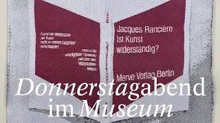 Gespräch mit dem Künstler, Kurator und Verleger Bernhard Cella: Das Buch als Ausstellungsraum