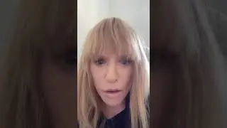 Пугачева о России