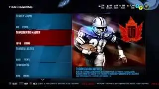 Mutlife - EP07 Madden 16: WE GOT BARRY!!!!!!