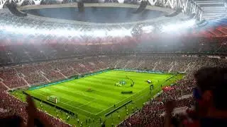 EA FC 24 Ultimate Team Livestream