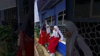 Setia itu tidak memandang harta 