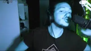REKKITZ-SOMEBODY TO LOVE (Zade-Toqtir-Jahrein)