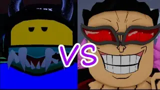 Speed test...Ghoul mask vs Swan glasses...🥶.  