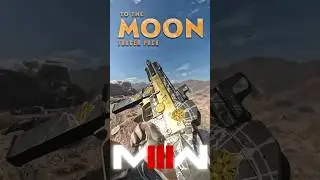 Tracer Pack: To The Moon