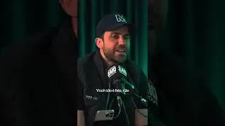 PARE DE COMER AÇUCAR - PABLO MARÇAL