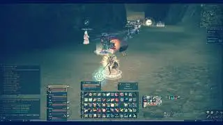 Lineage 2 CPnetra
