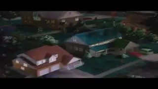 (SEIZURE WARNING) Braceface Theme Song gone too crazy