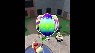 MM2 SEASON 1 FOUR YEARS LATER….