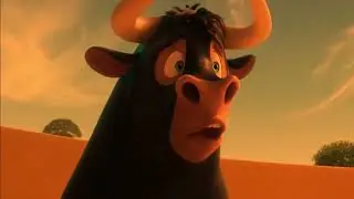Madagascar escape 2 africa (Shakepage style) Part 17 - Volcano sacrifice/Maternity leave