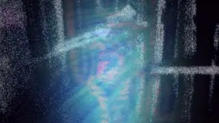 Outta Time 🧨 (Preview for Aventix Craith) (BEST OVEREDIT) FREE PROJECT FILE