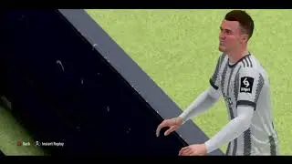 FILIP KOSTIC