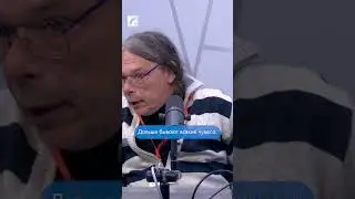 Национализм на этапе обретения государственности автоматически подразумевает демократию