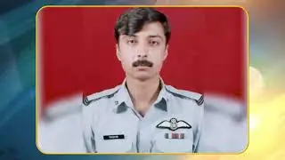RMWO Rashidabad New Documentary