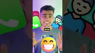 This Iphone trick will save you😜 #ios #ios #iphonetricks #shorts