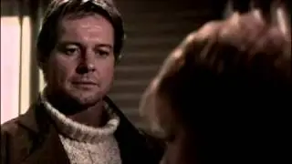 Sci-Fighters (1996) part 4