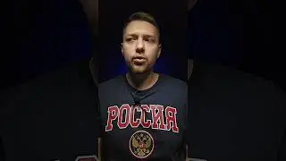 Самые дорогие игроки последних 10 лет 