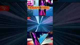 itel vision 3 Full review | 4GB+6GB | With 18W Charger #shorts #short #viralshorts #viral 🔥🔥🔥❌❌