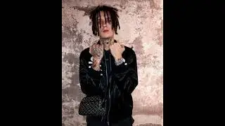 [FREE] Kizaru type beat - ''Hyper''