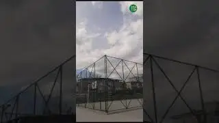 Nazilli Lisesi Tanıtım